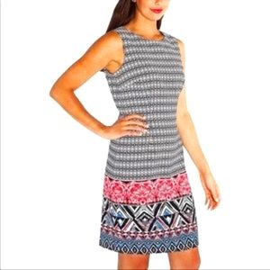 Women's Summer dress size 10